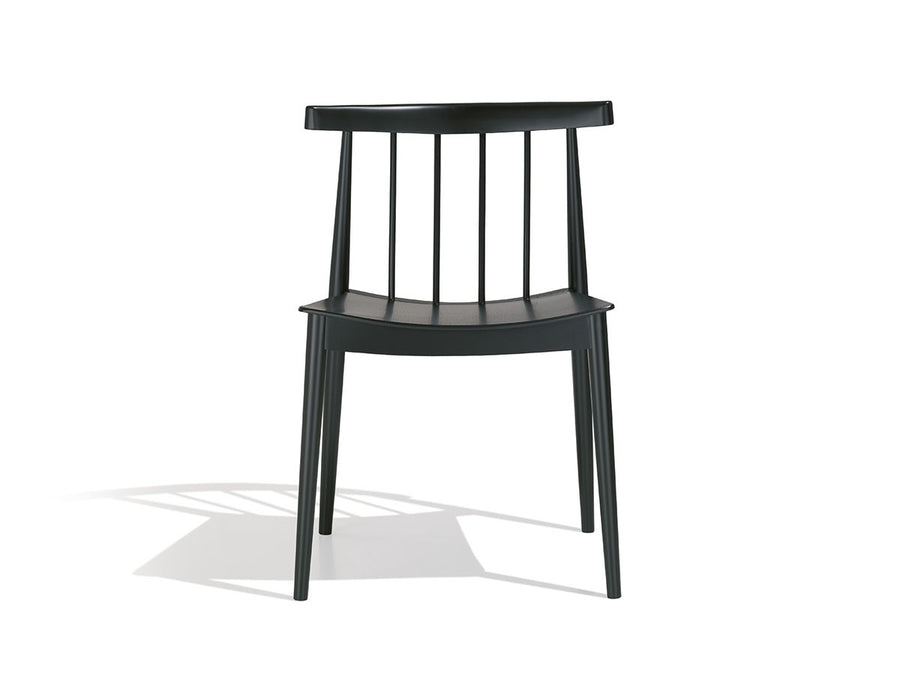 Smile Stackable Chair