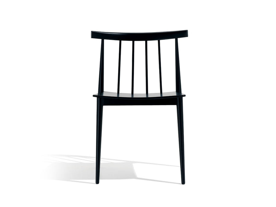 Smile Stackable Chair