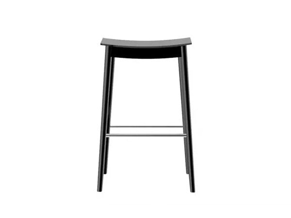 Smile Backless Counter Stool