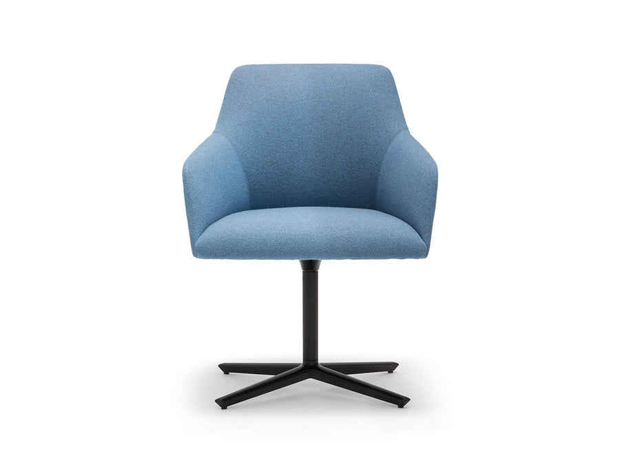 Alya Armchair