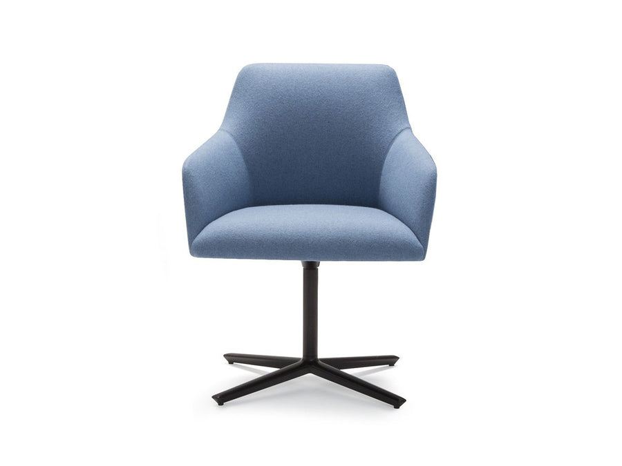 Alya Armchair