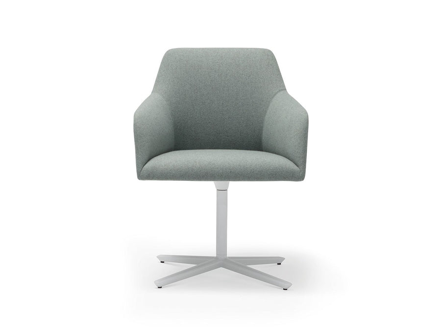 Alya Armchair