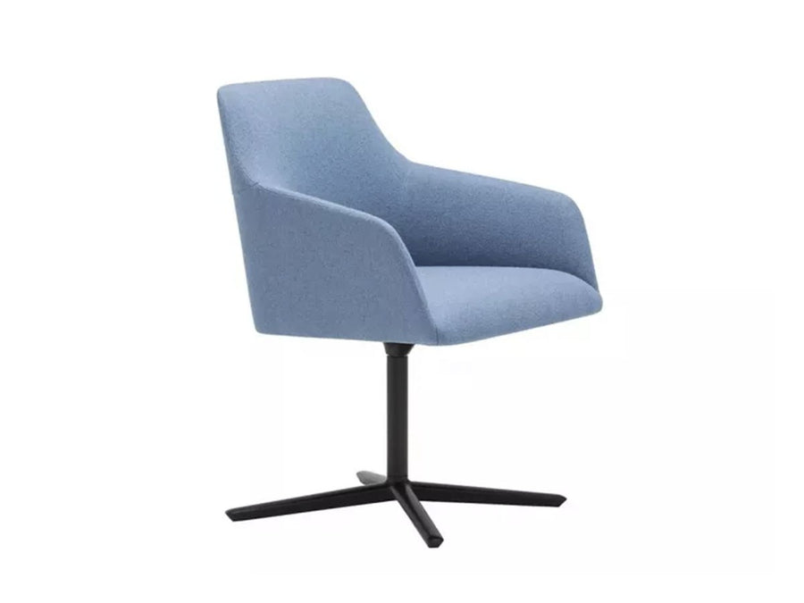 Alya Armchair