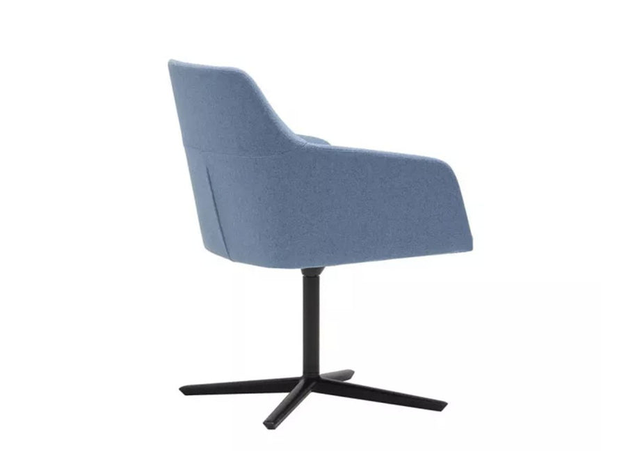 Alya Armchair