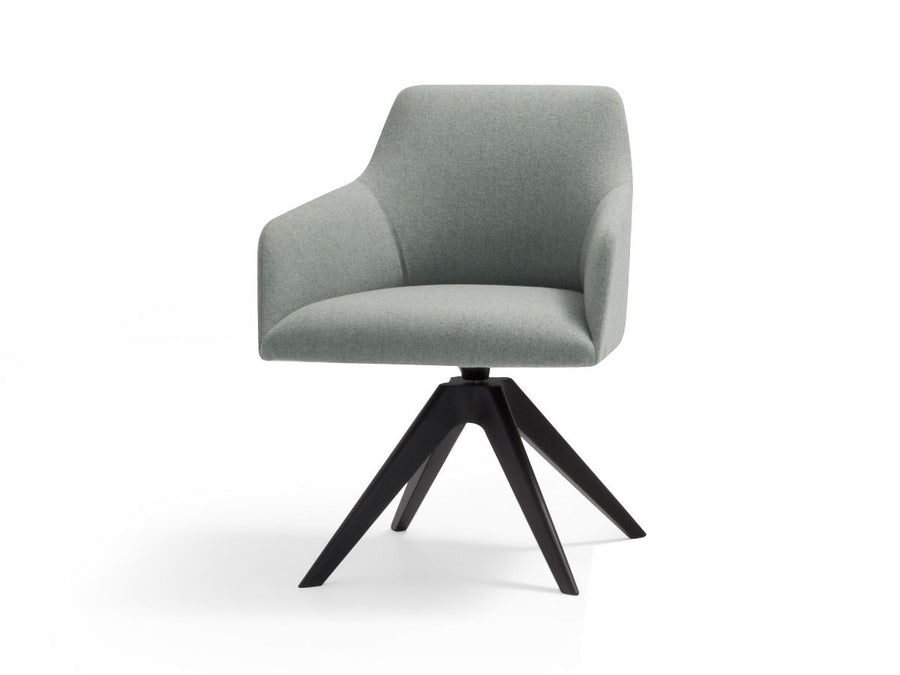 Alya Armchair