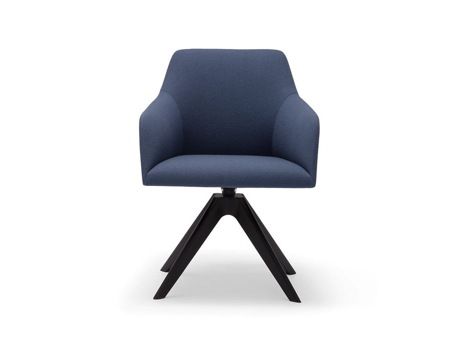 Alya Armchair