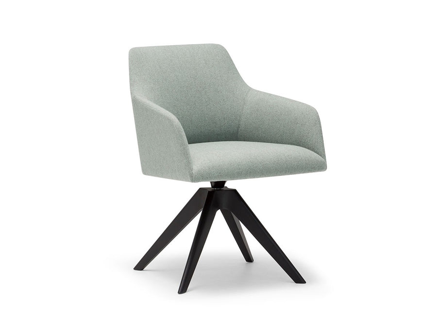 Alya Armchair