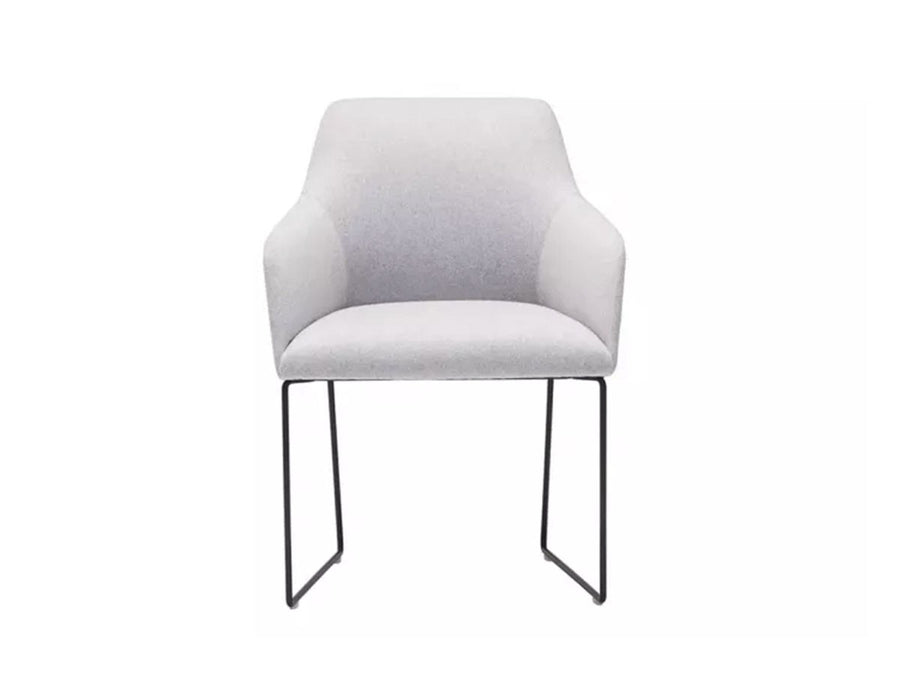 Alya Armchair