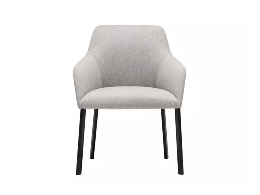 Alya Armchair