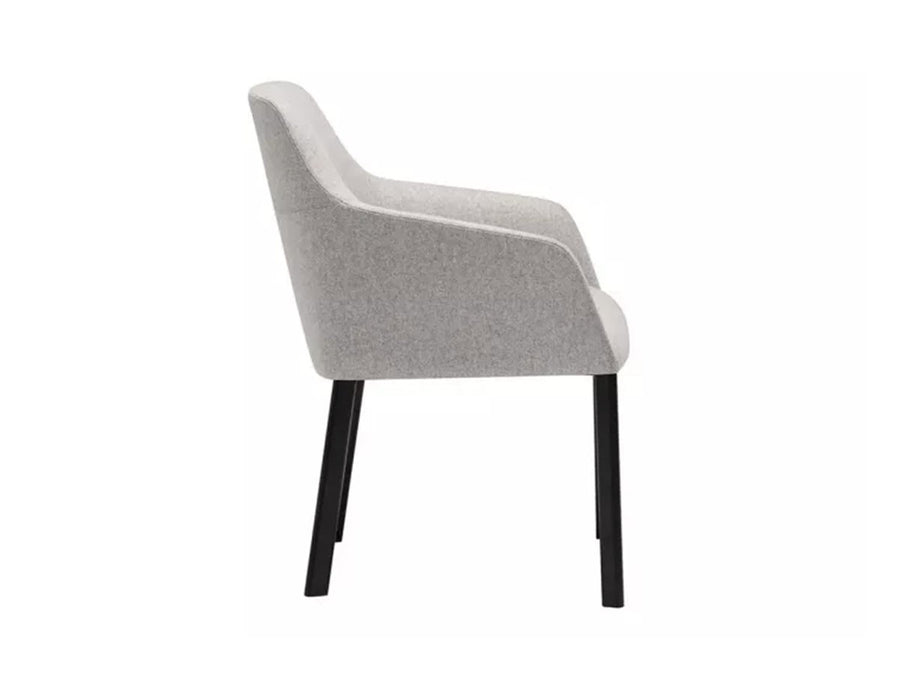 Alya Armchair