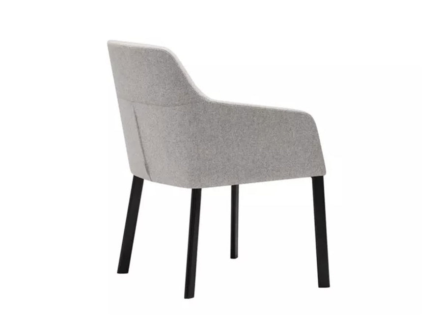 Alya Armchair