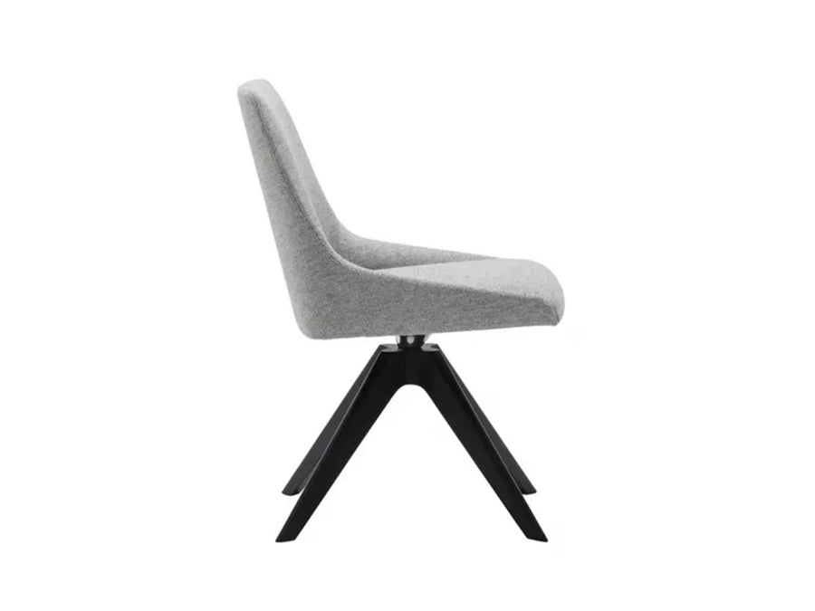 Alya Chair