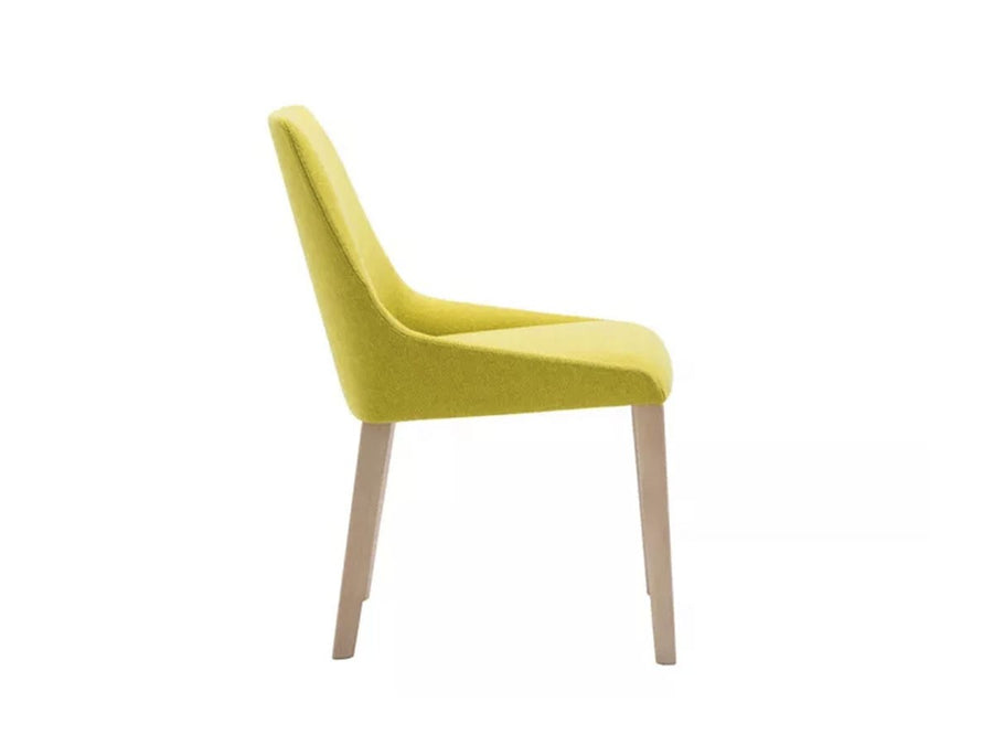 Alya Chair