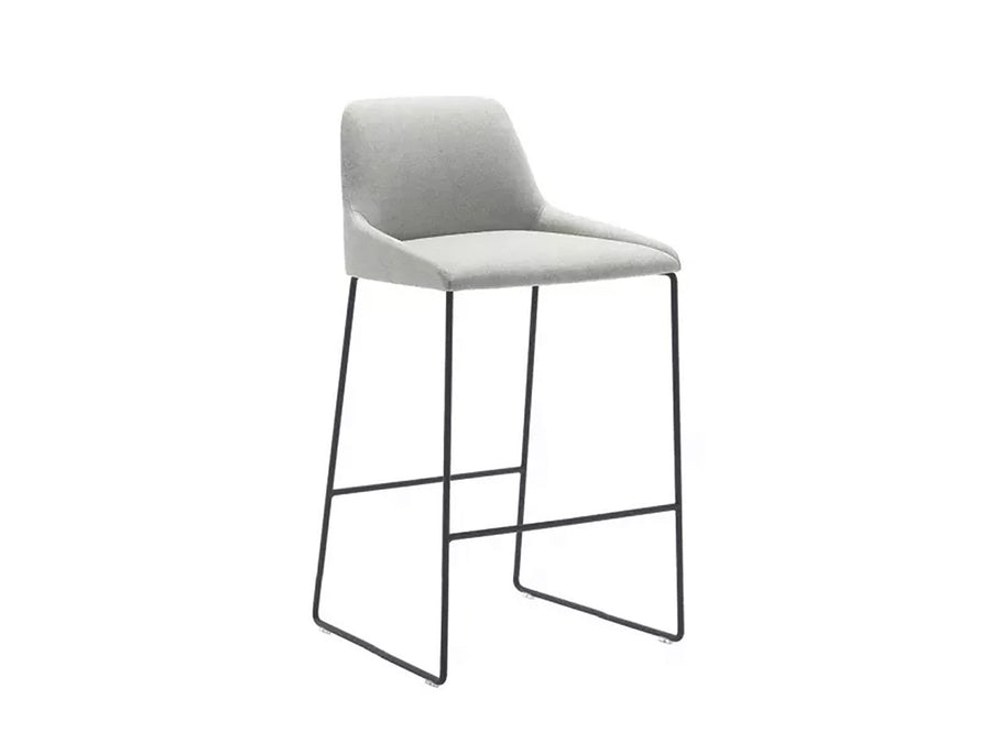 Alya Counter Stool