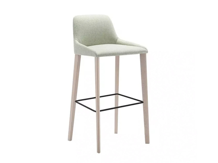 Alya Barstool