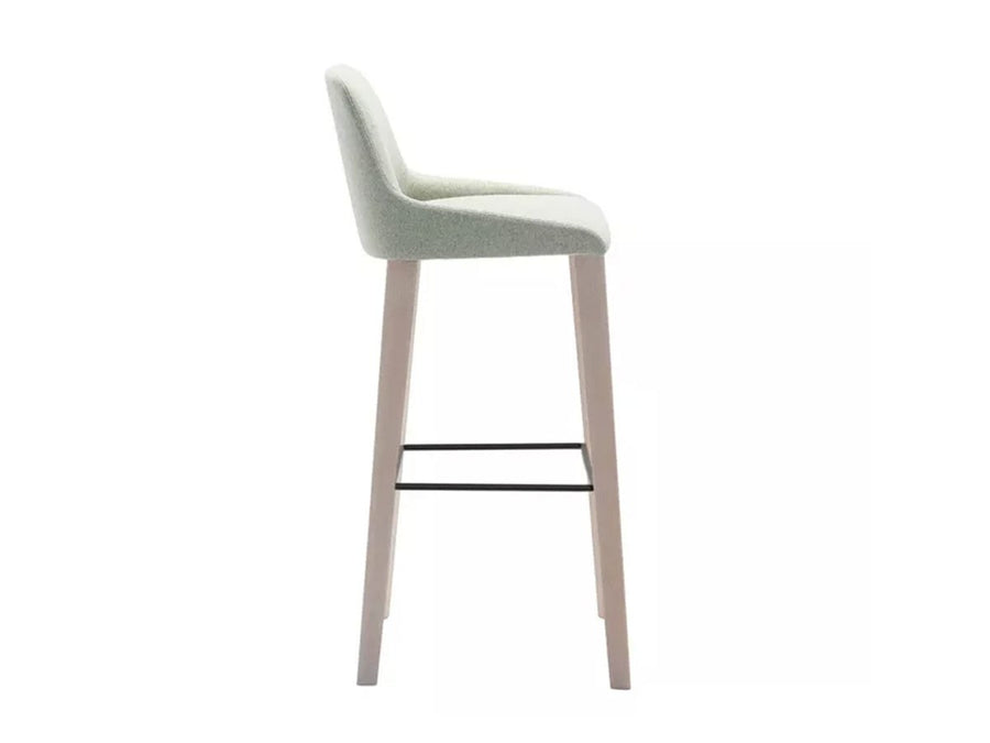 Alya Barstool