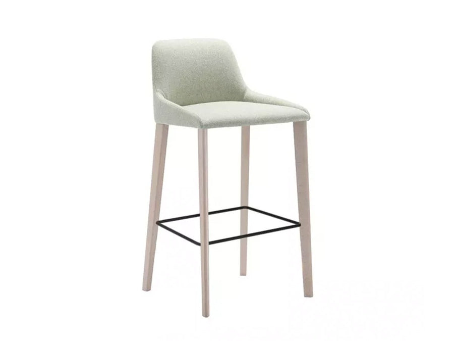 Alya Counter Stool