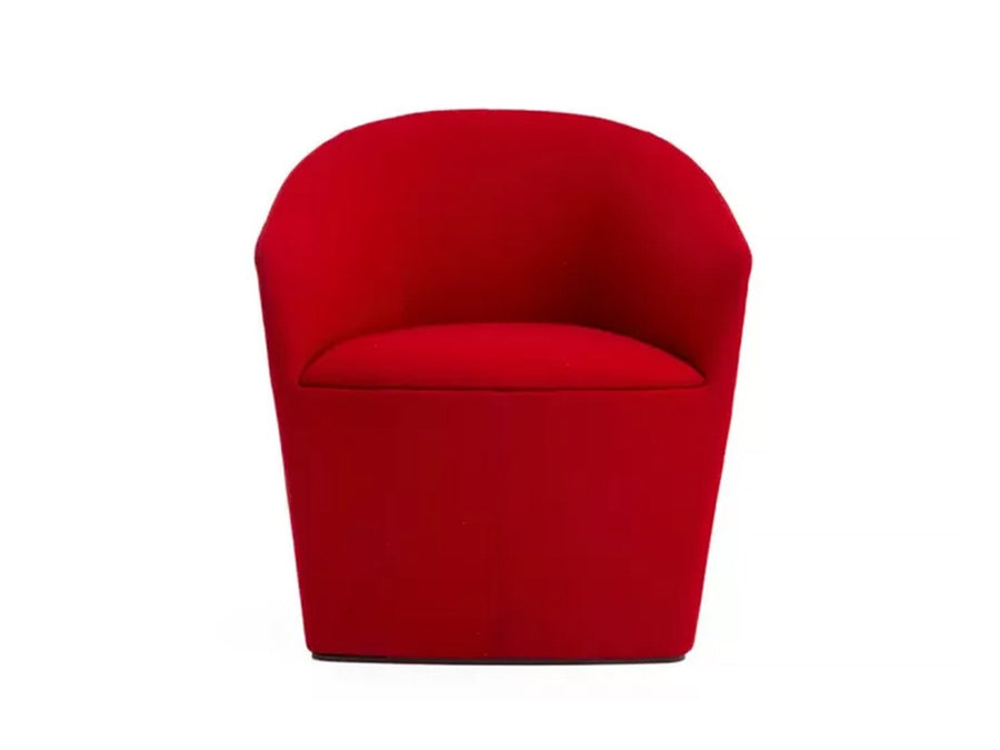 Brandy Lounge Chair