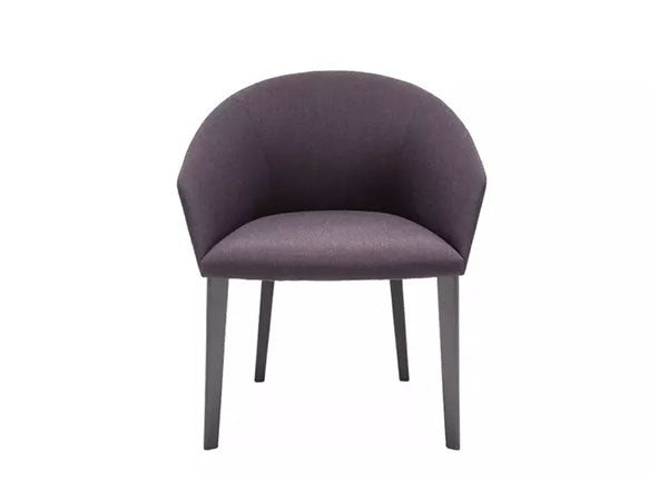 Brandy Armchair