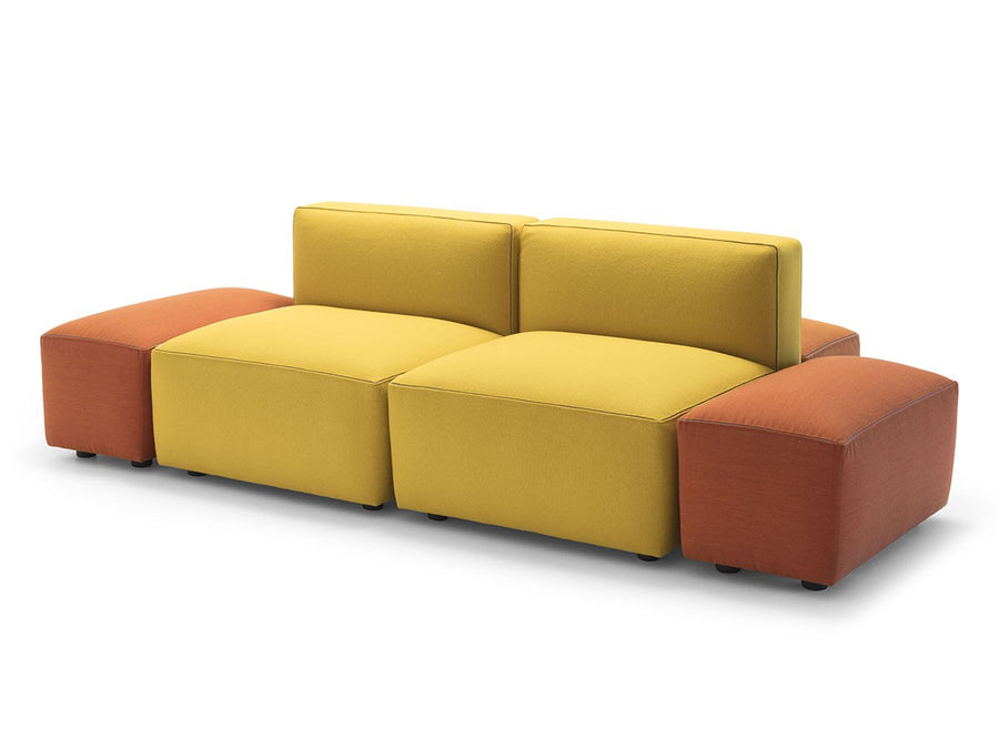 Dado Sofa