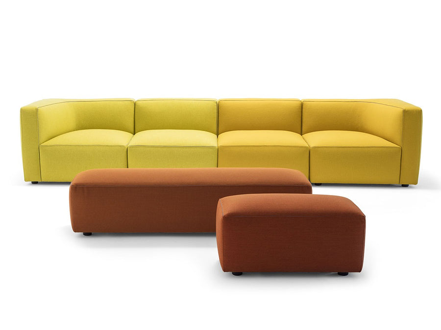 Dado Sofa