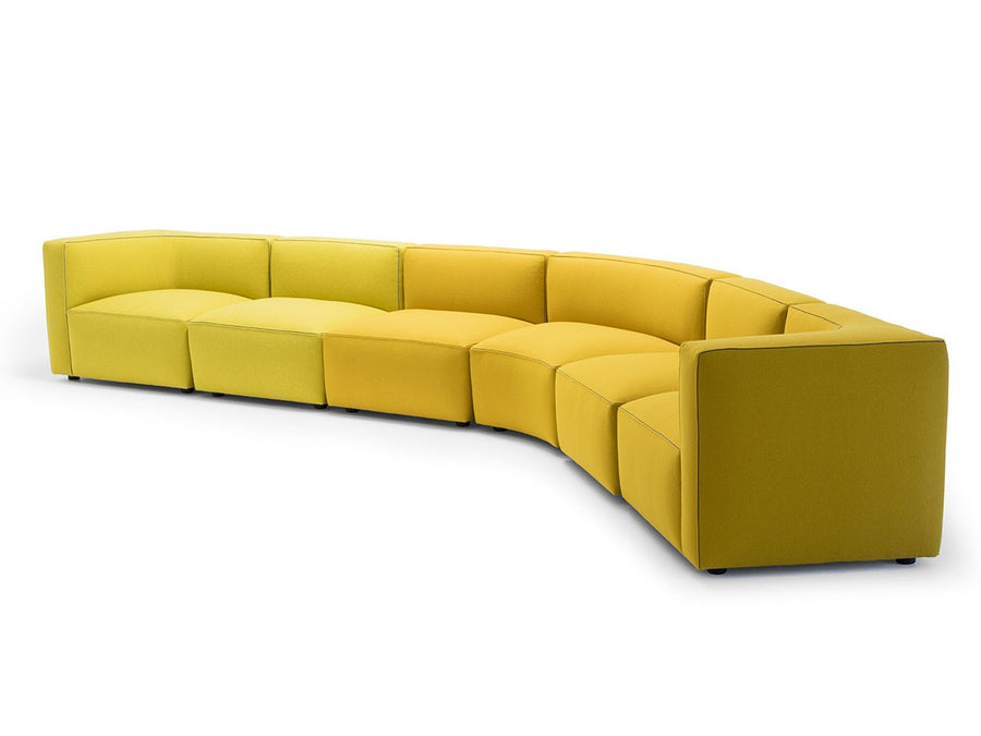 Dado Sofa