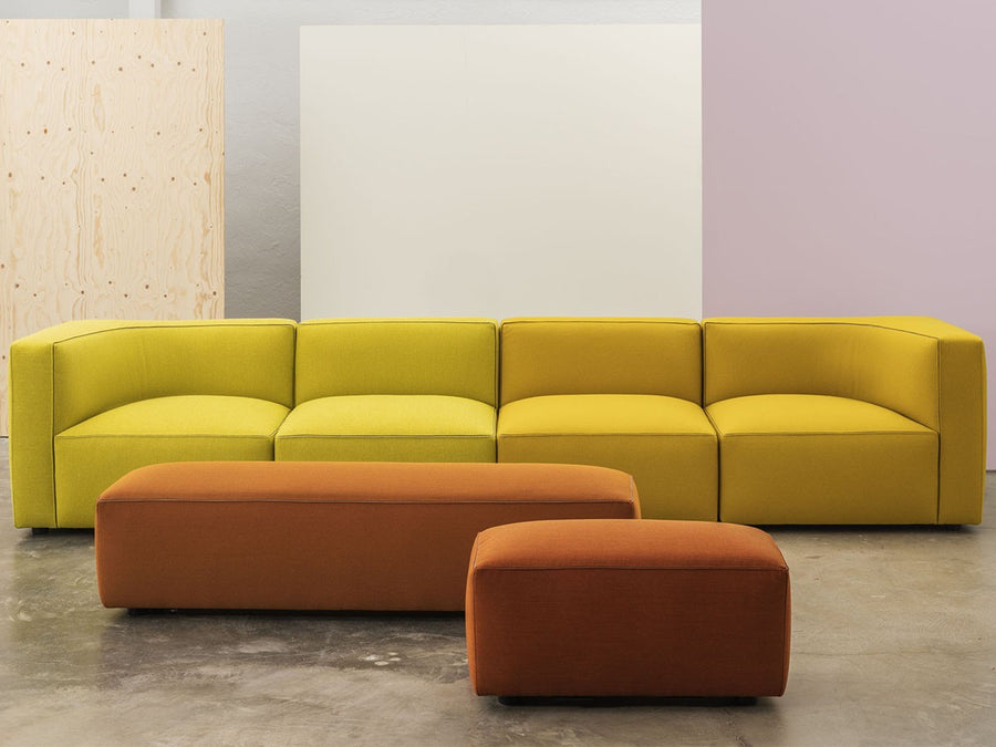 Dado Sofa