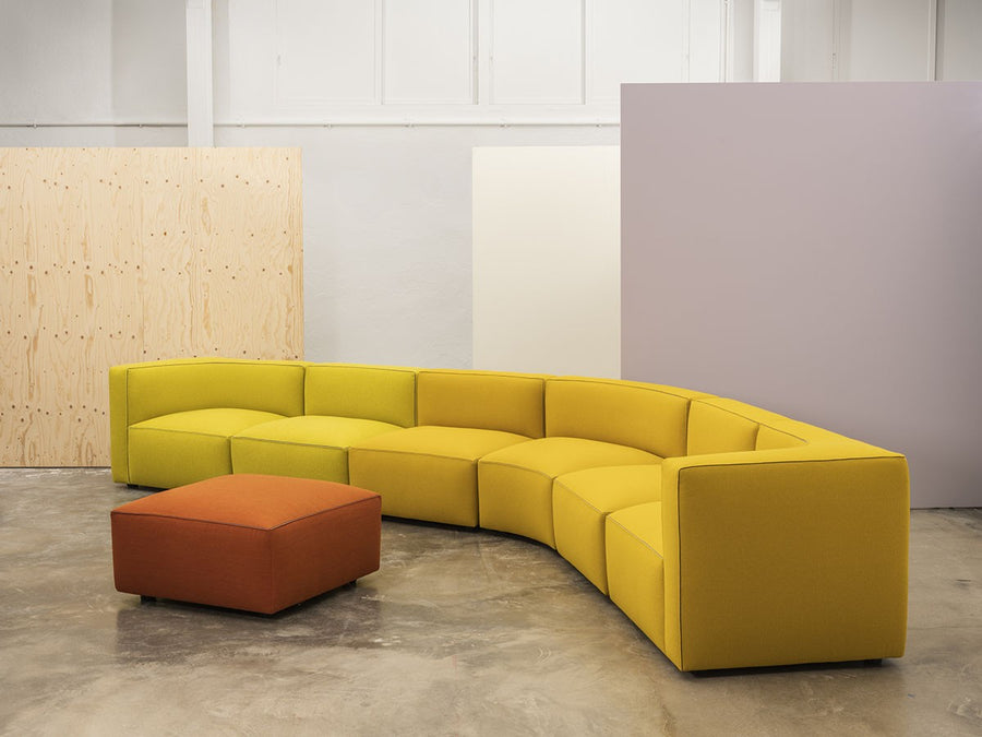 Dado Sofa