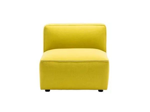 Dado Sofa