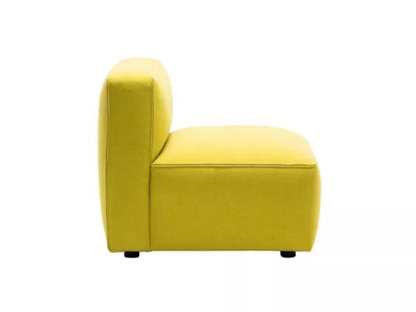 Dado Sofa