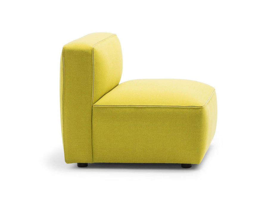 Dado Sofa