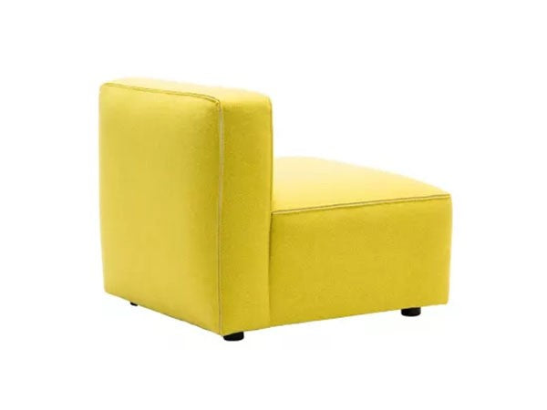 Dado Sofa