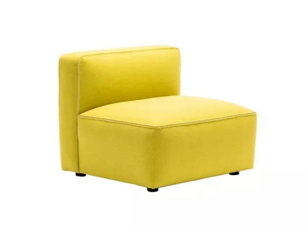 Dado Sofa