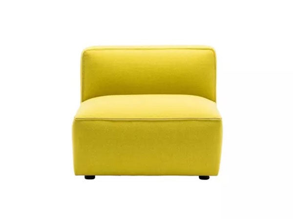 Dado Sofa