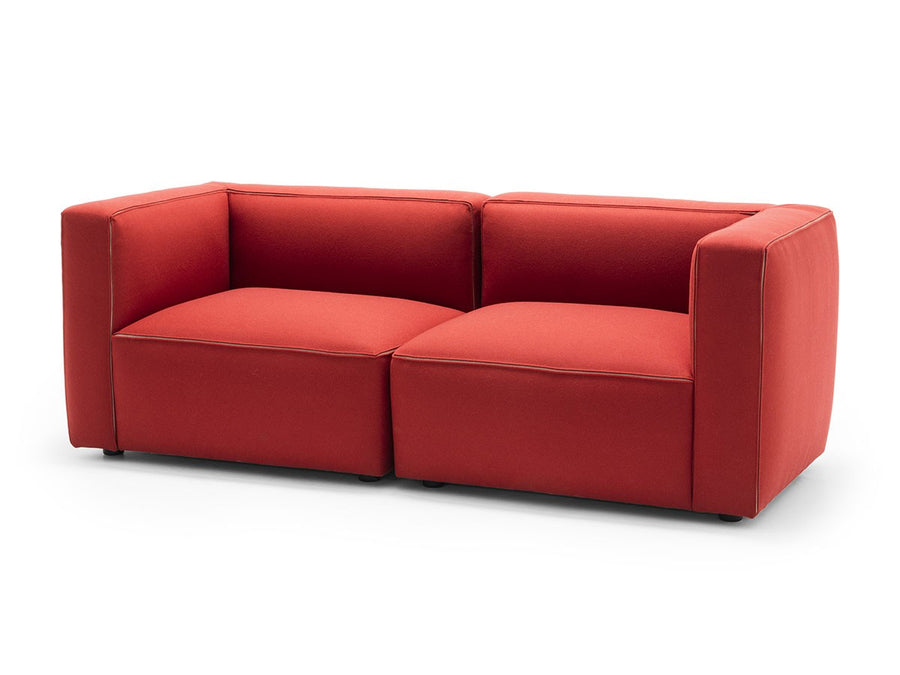 Dado Corner Sofa