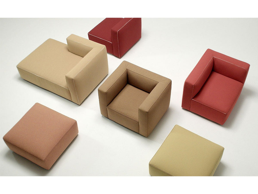 Dado Sofa