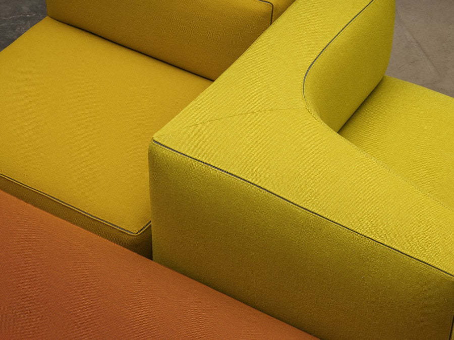 Dado Sofa