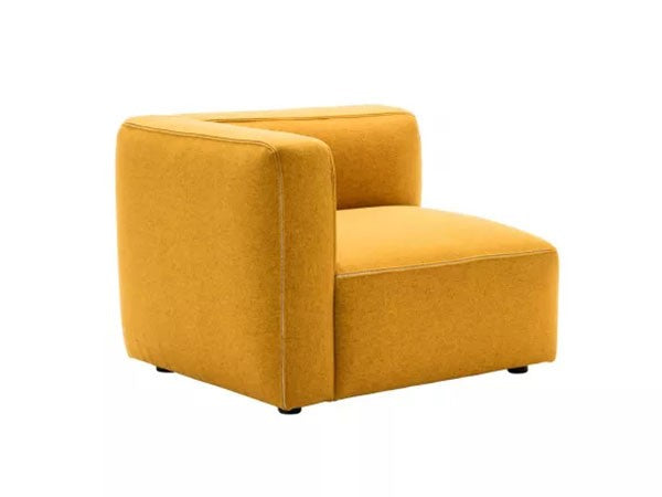 Dado Corner Sofa