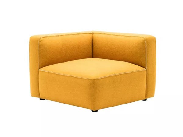 Dado Corner Sofa