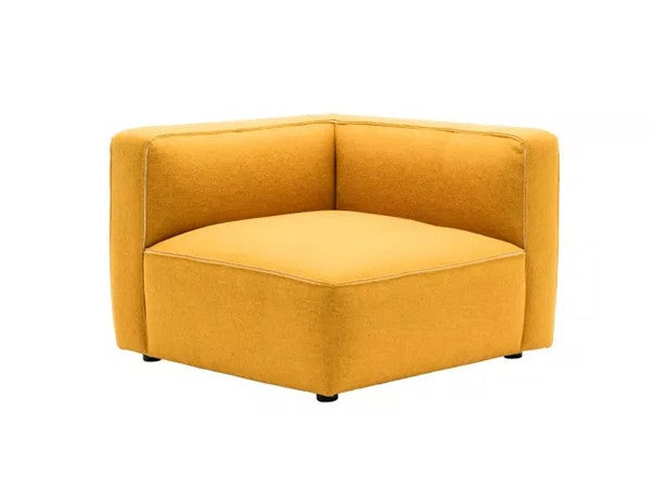 Dado Corner Sofa