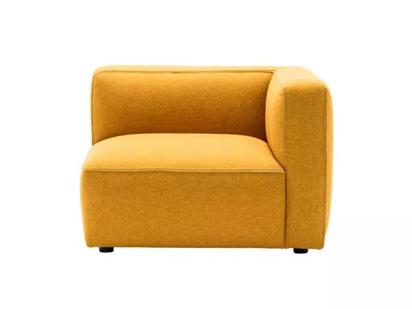 Dado Corner Sofa