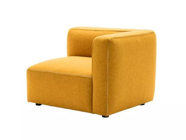 Dado Corner Sofa