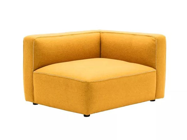 Dado Corner Sofa