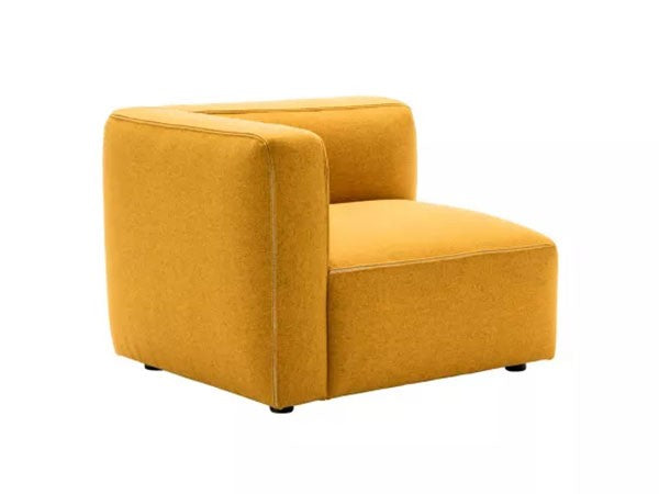 Dado Corner Sofa