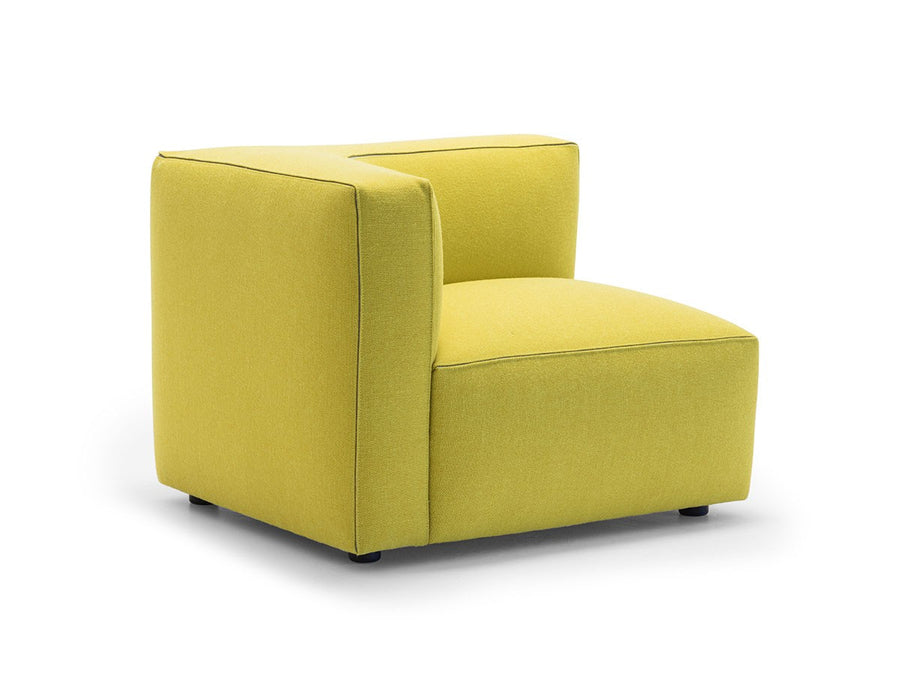 Dado Modular Corner Sofa