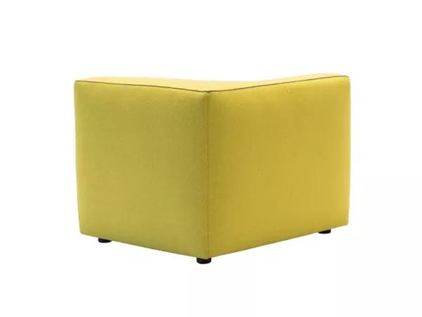 Dado Modular Corner Sofa