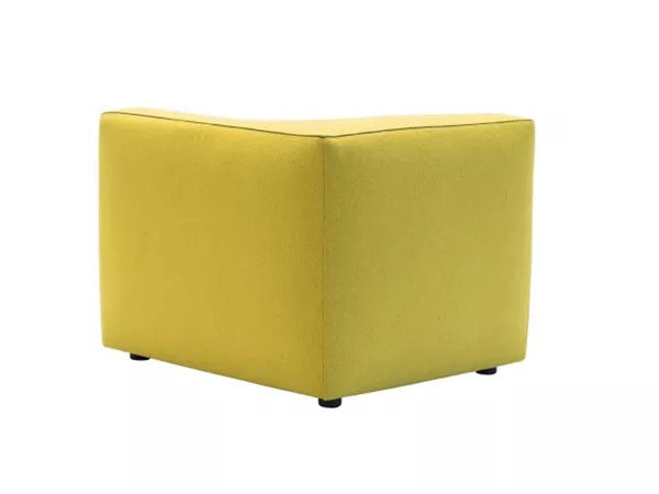 Dado Modular Corner Sofa