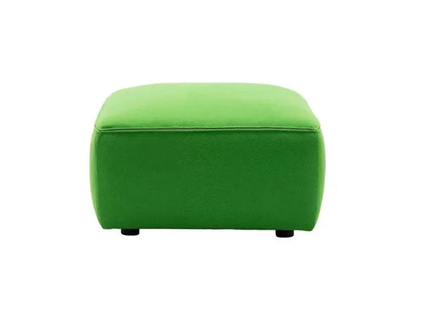 Dado Ottoman