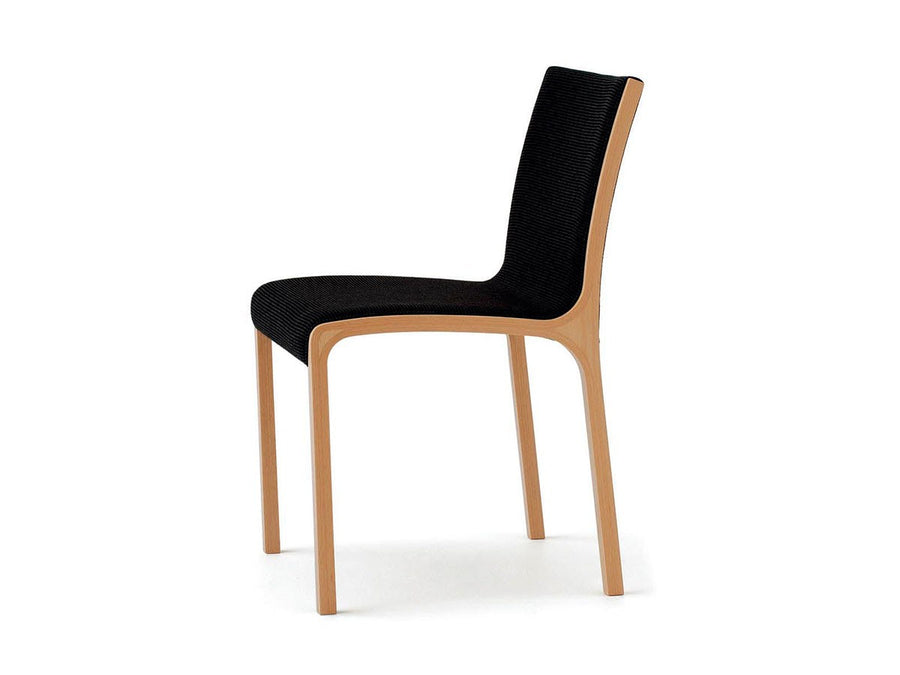 COMA-ISU side chair