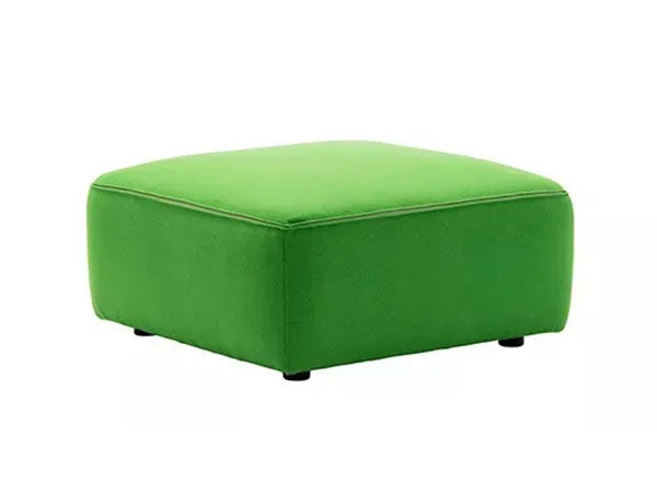 Dado Ottoman